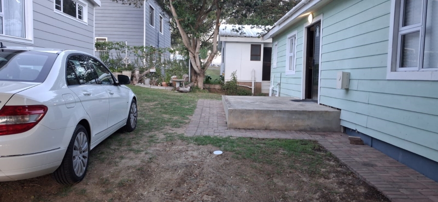 3 Bedroom Property for Sale in Hartenbos Central Western Cape